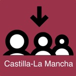 Interinos CLM Curso 22/23