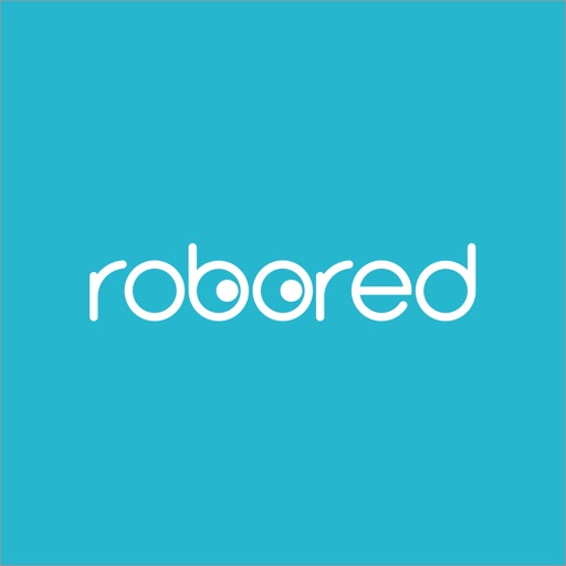 robored icon