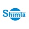 Order food online from Shimla Indian Restaurant & Bar