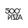 500 Stopni Pizza icon