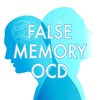 False Memory OCD Recovery icon