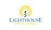 Lighthouse Baptist Church NC app icon - Lifestyle app for iPhone