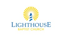Lighthouse Baptist Church NC app icon - Lifestyle app for iPhone