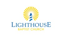 Lighthouse Baptist Church NC logo