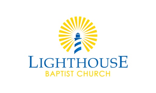 Lighthouse Baptist Church NC