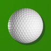 Golf Roulette icon