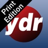 Get York Daily Record Print for iOS, iPhone, iPad Aso Report