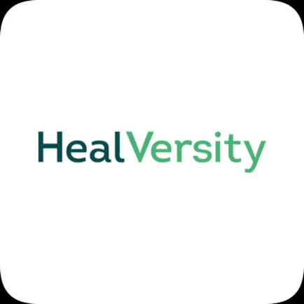 HealVersity Читы