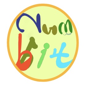 Snímky obrazovky (1) NumbbitPro