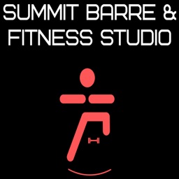 Summit Barre & Fitness Studio