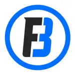 Breakout Finder App Positive Reviews