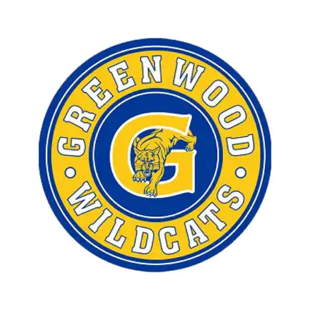 Greenwood School District Cheats