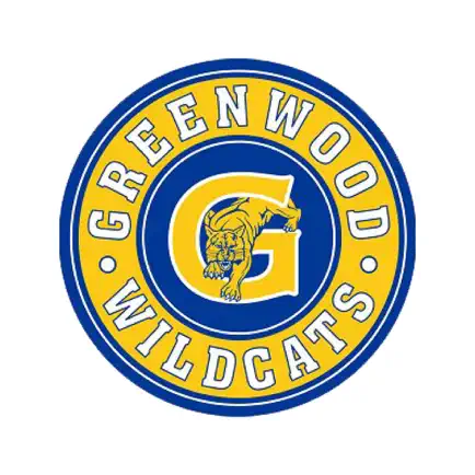 Greenwood School District Читы