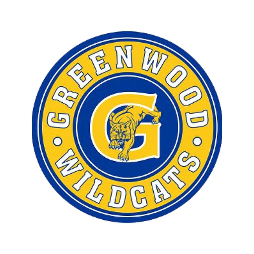 Greenwood School District - AppWisp.com
