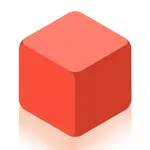 1010! Block Puzzle Game App Problems