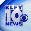 KLFY News 10 App Positive Reviews