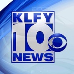 Download KLFY News 10 app