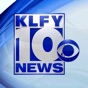 KLFY News 10 app download