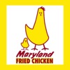 Maryland Fried Chicken icon