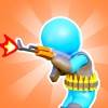 Block Smasher 3D