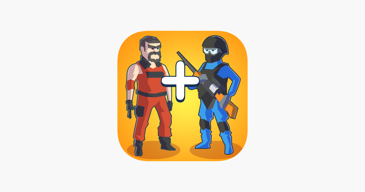 ‎Merge Military on the App Store