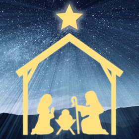 螢幕擷取畫面 (6) Christmas Countdown & Verses