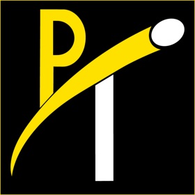 螢幕擷取畫面 (7) Puck That!