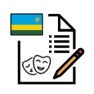 Get Culture of Rwanda Exam for iOS, iPhone, iPad Aso Report