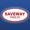 Saveway Food Co