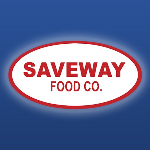 Saveway Food Co