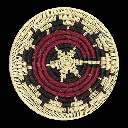 Speak Navajo Language Volume 3 Читы