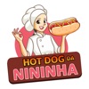 Hot Dog da Nininha