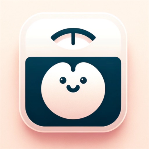 FatMetric: Body Fat Calculator icon