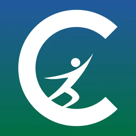CoachtoFit Cheats