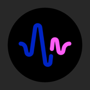 Voice Memo App
