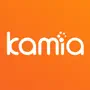 Kamia