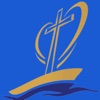 Immanuel Lutheran Church - LG icon