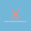 Canine Ranch and Retreat LLC