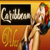 Caribbean Vibes icon
