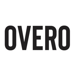 Overo Bar