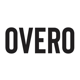 Overo Bar