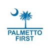 Palmetto First Mobile Banking icon