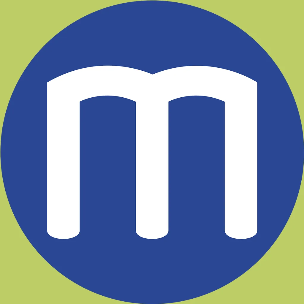 Get Rennes Subway Map for iOS, iPhone, iPad Aso Report