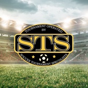 STS Tournaments