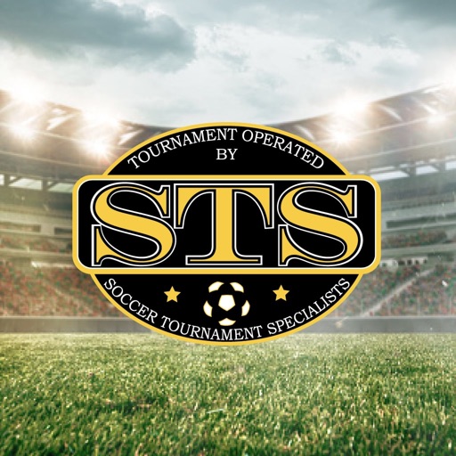 STS Tournaments icon