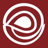 Ekatra Foundation icon