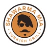 Shawarma Mia icon