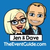 TheEventGuide.com icon