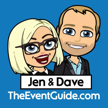 TheEventGuide.com Cheats