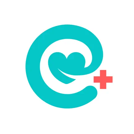 Emch Читы